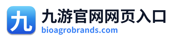 九游官网网页入口